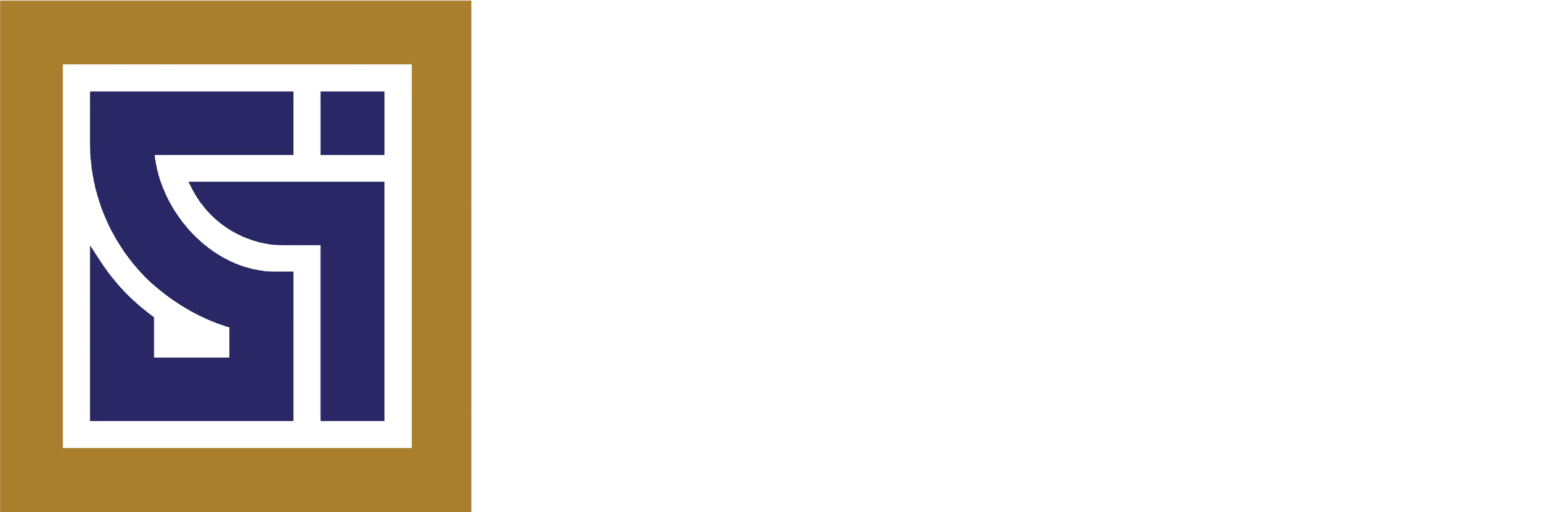 Shanthi Industries – high-quality yarn and fibers manufacturer
