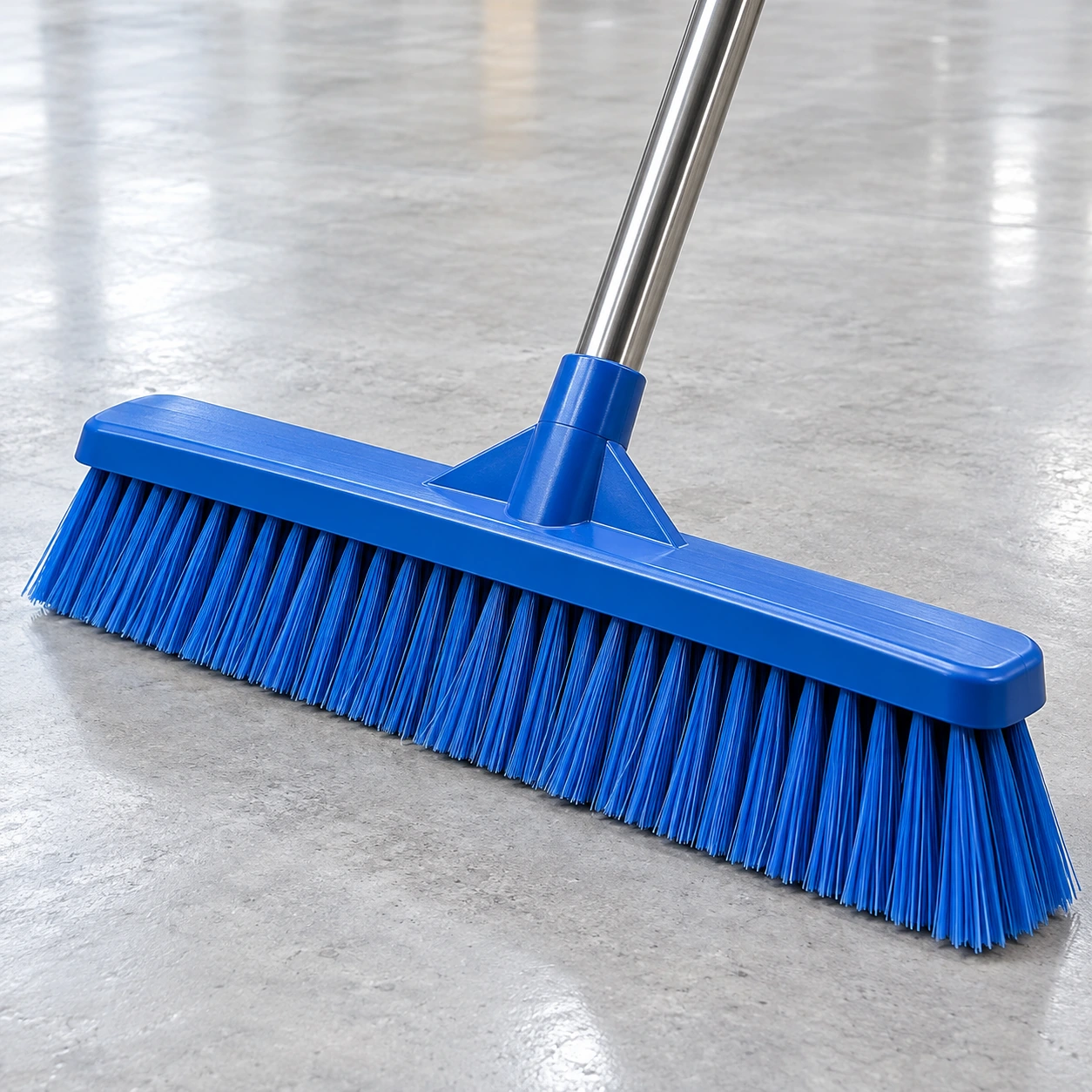 Floor Cleaning Systems