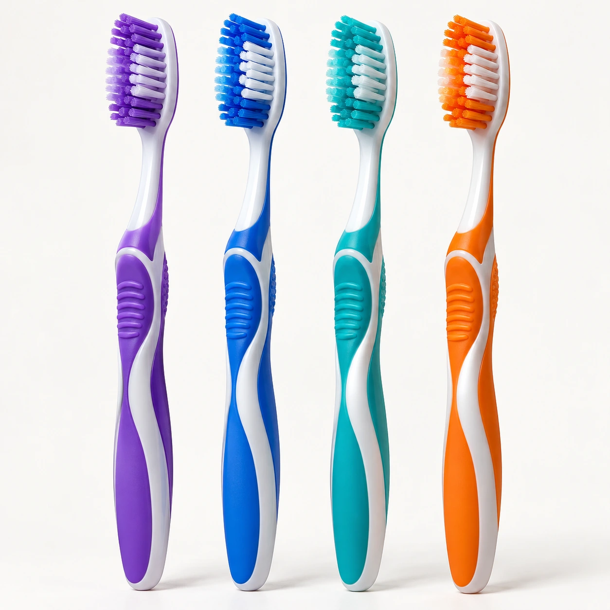 Oral Care Products