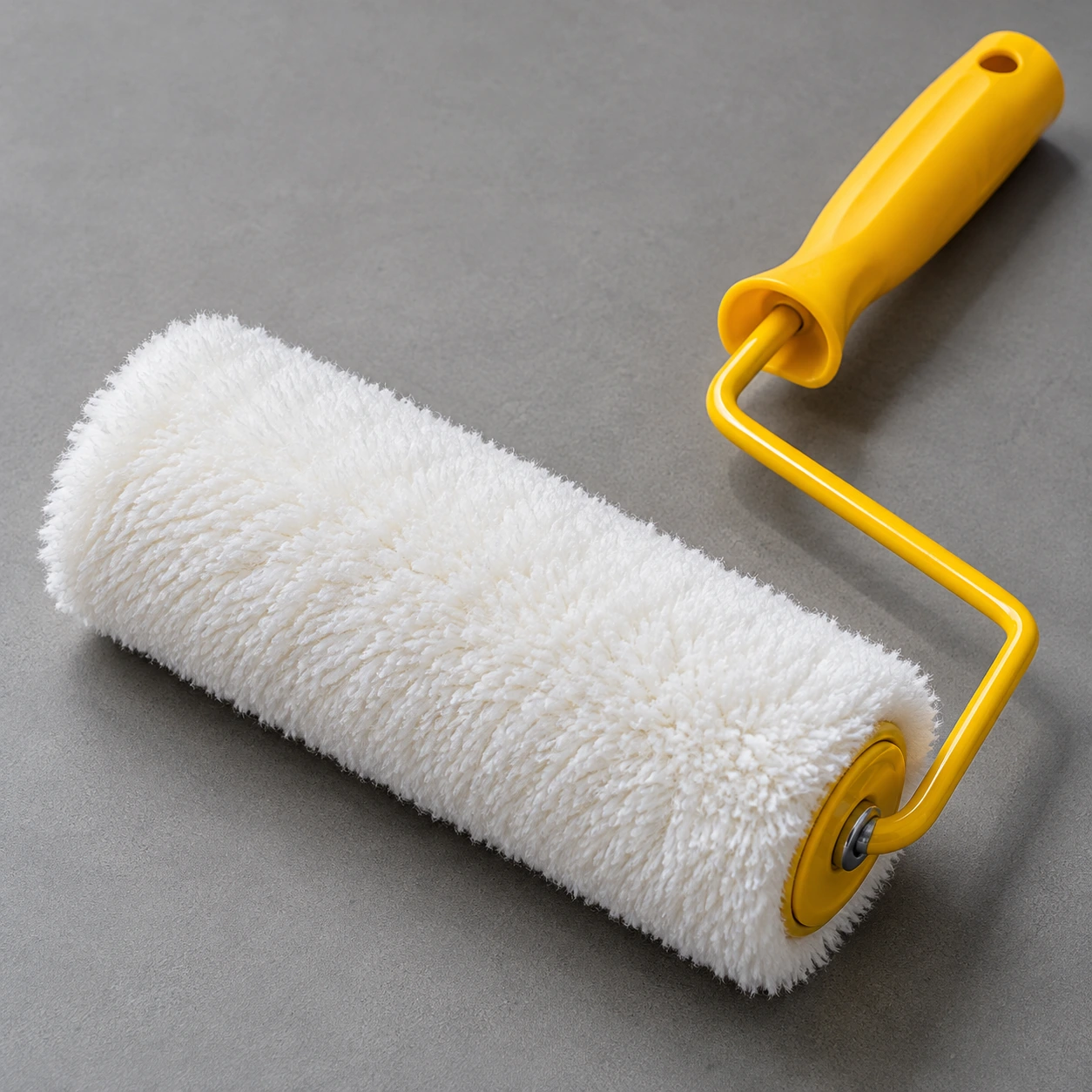 Roller Brushes