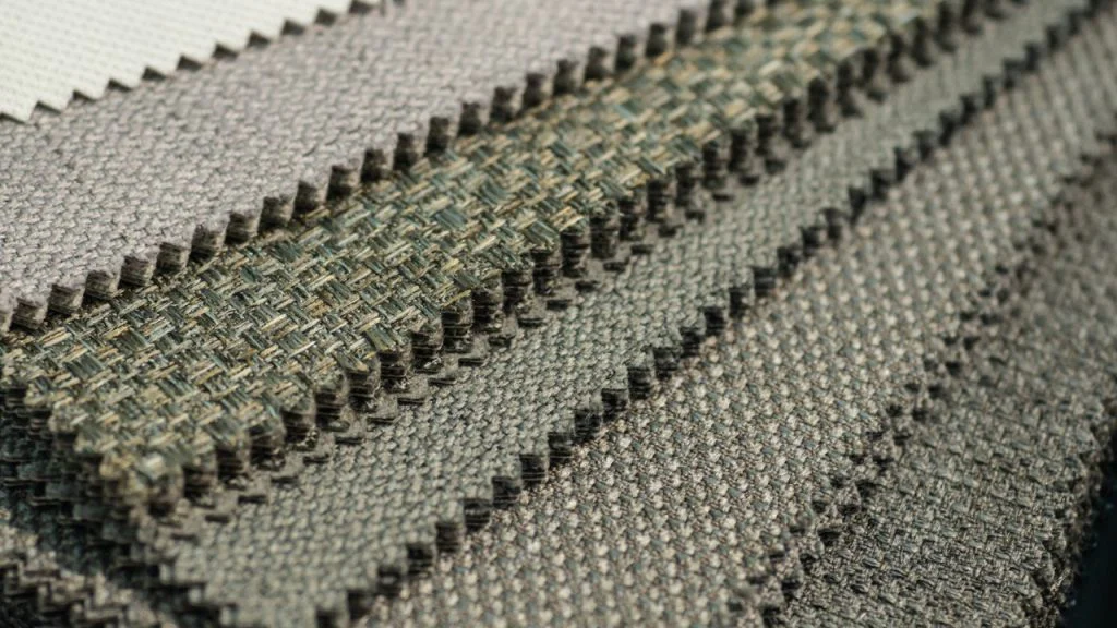 BCF Yarn: Durable, Versatile, and Globally Trusted by Shanthi Industries.